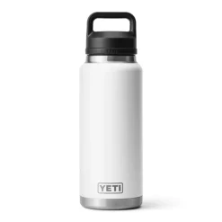 .hv{margin-bottom:16px}Yeti Rambler 1L Bottle