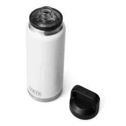 .hv{margin-bottom:16px}Yeti Rambler 1L Bottle