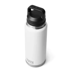 .hv{margin-bottom:16px}Yeti Rambler 1L Bottle
