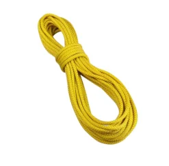 .hx{margin-bottom:16px}Tendon 7.9mm Alpine ST Yellow