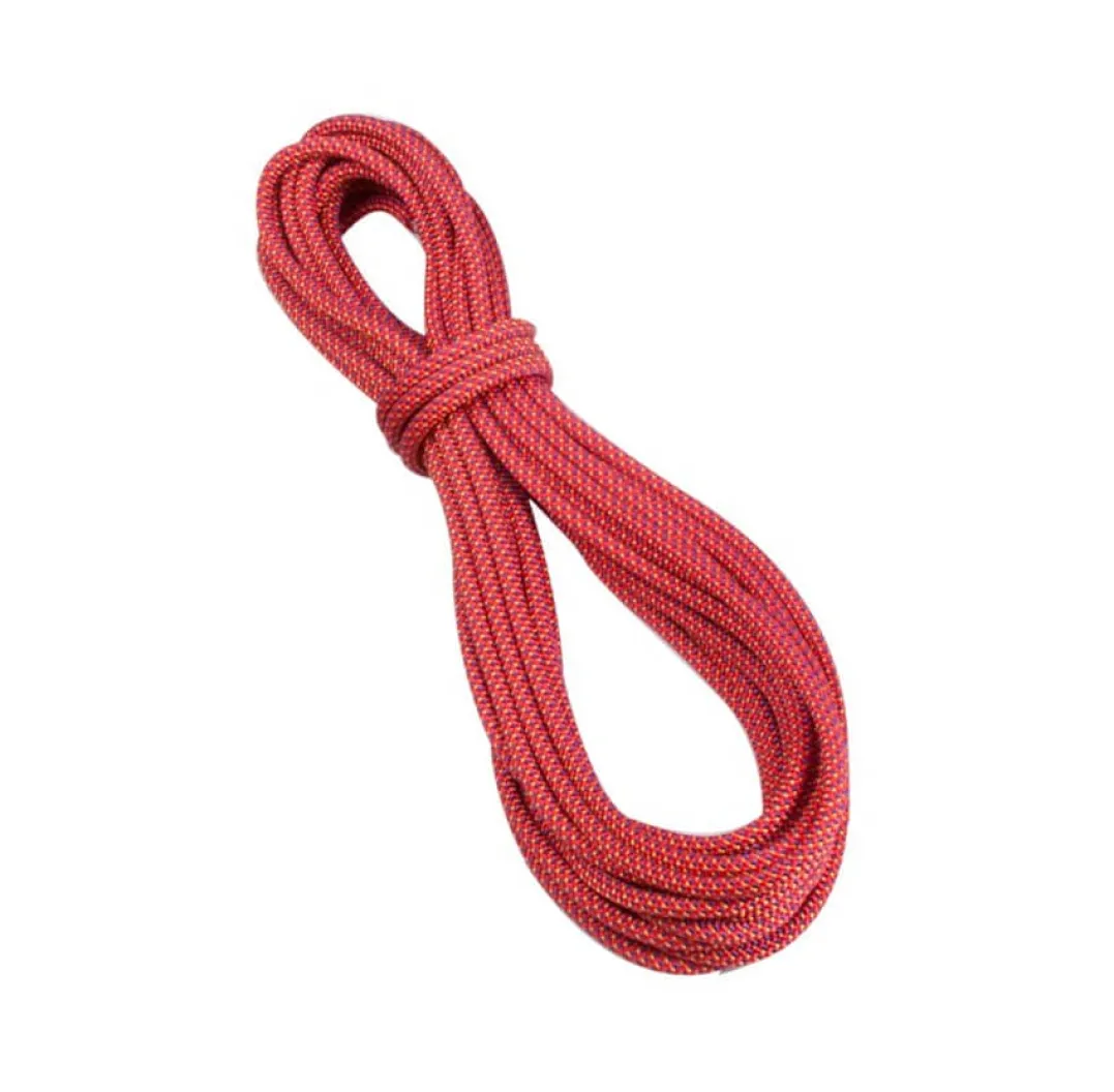 .hx{margin-bottom:16px}Tendon 7.9mm Alpine ST 20m Red