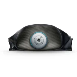 Hydrapak Expedition 8 L Black
