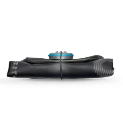 Hydrapak Expedition 8 L Black