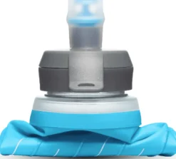 Hydrapak Ultraflask Speed 500 Ml Malibu Blue