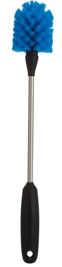 Hydro Flask BOTTLE BRUSH Pacific
