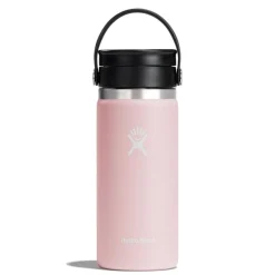 Hydro Flask Coffee Flex Sip 473 ml Trillium