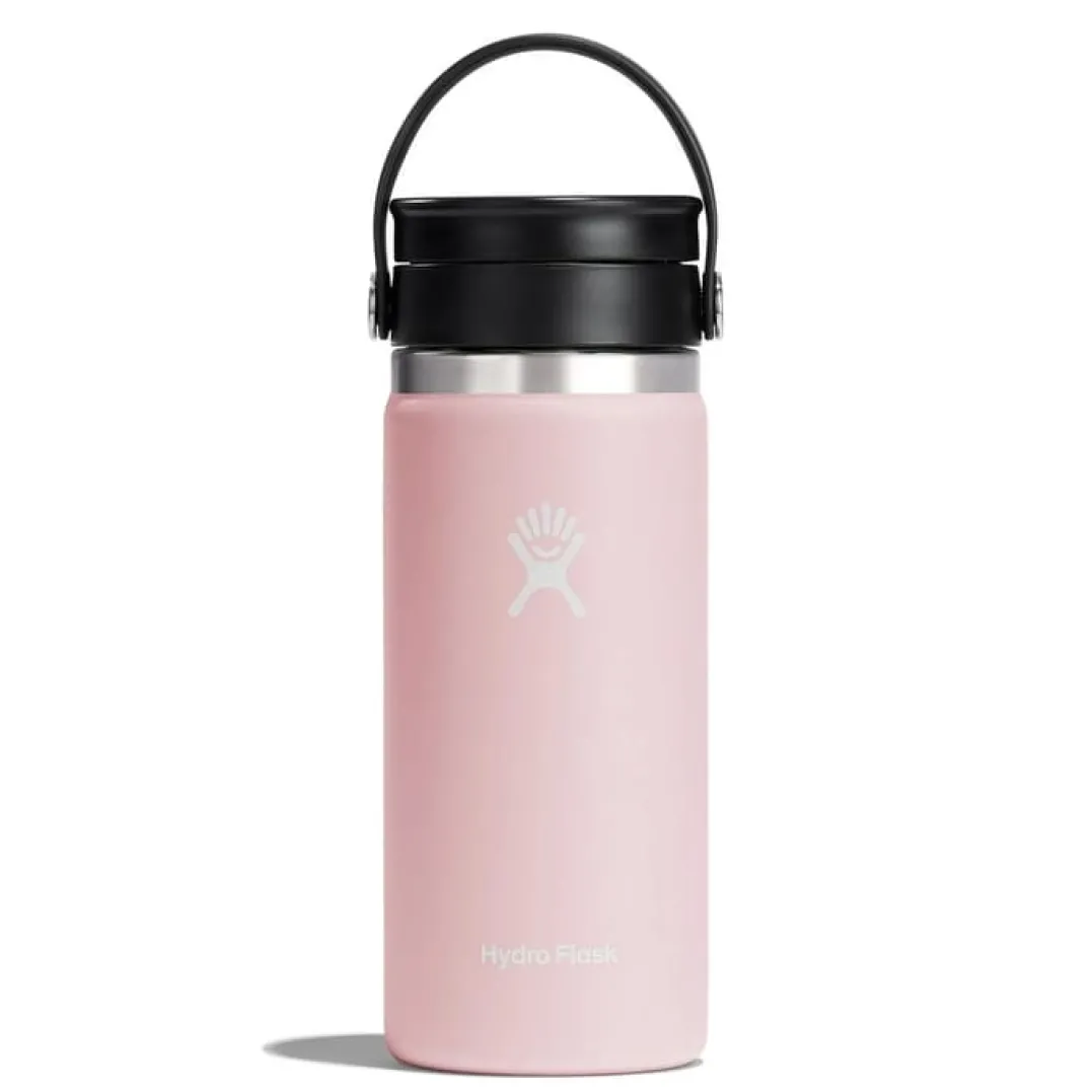 Hydro Flask Coffee Flex Sip 473 ml Trillium