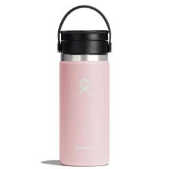 Hydro Flask Coffee Flex Sip 473 ml Trillium