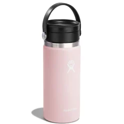 Hydro Flask Coffee Flex Sip 473 ml Trillium