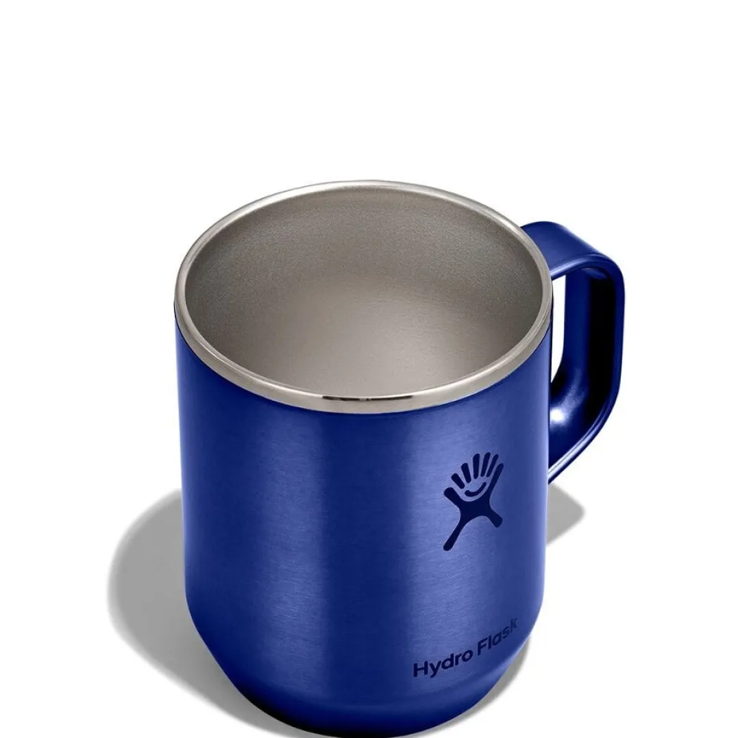 Hydro Flask Lw Mug 12oz (354ml) Sapphire Blue