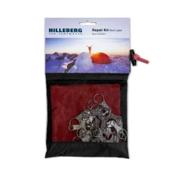 .hz{margin-bottom:16px}Hilleberg Repair Kit Red Label Red