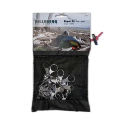 .hz{margin-bottom:16px}Hilleberg Repair Kit Red Label Green