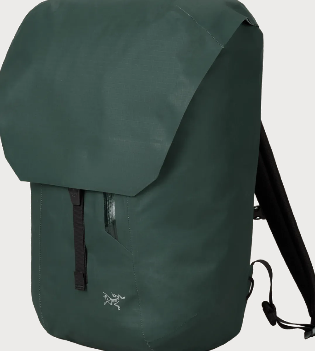 .ia{margin-bottom:16px}Arc'teryx Granville 25 Backpack Dark Jade