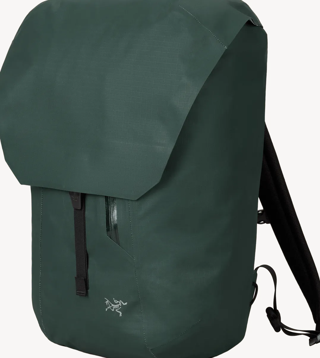 .ia{margin-bottom:16px}Arc'teryx Granville 25 Backpack Dark Jade