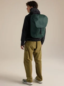 .ia{margin-bottom:16px}Arc'teryx Granville 25 Backpack Dark Jade