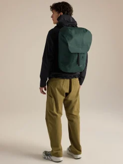 .ia{margin-bottom:16px}Arc'teryx Granville 25 Backpack Dark Jade