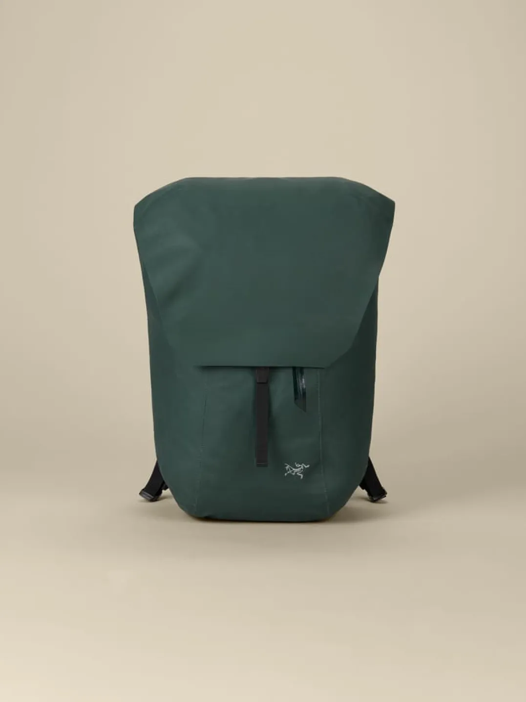 .ia{margin-bottom:16px}Arc'teryx Granville 25 Backpack Dark Jade