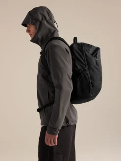 .ia{margin-bottom:16px}Arc'teryx Mantis 26 Backpack Black