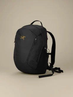 .ia{margin-bottom:16px}Arc'teryx Mantis 26 Backpack Black