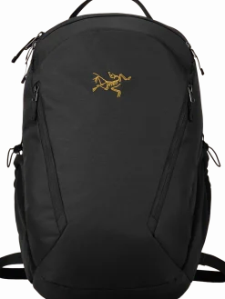 .ia{margin-bottom:16px}Arc'teryx Mantis 26 Backpack Black