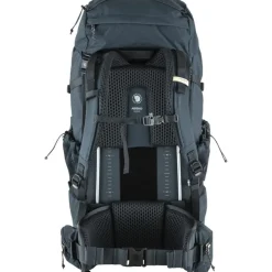.ia{margin-bottom:16px}Fjällräven Abisko Trek 48 M/L Patina Green