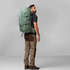 .ia{margin-bottom:16px}Fjällräven Abisko Trek 48 M/L Patina Green