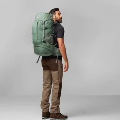 .ia{margin-bottom:16px}Fjällräven Abisko Trek 48 M/L Patina Green