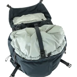 .ia{margin-bottom:16px}Fjällräven Abisko Trek 48 M/L Patina Green
