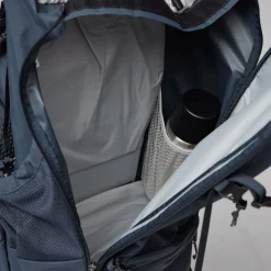 .ia{margin-bottom:16px}Fjällräven Abisko Trek 48 M/L Patina Green
