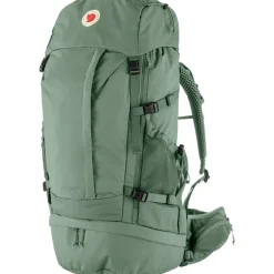 .ia{margin-bottom:16px}Fjällräven Abisko Trek 48 M/L Patina Green