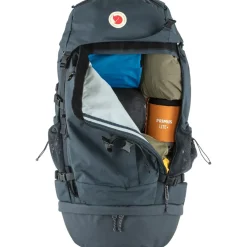.ia{margin-bottom:16px}Fjällräven Abisko Trek 48 M/L Patina Green