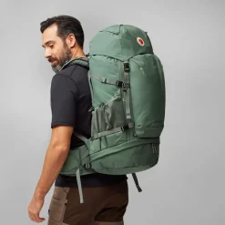 .ia{margin-bottom:16px}Fjällräven Abisko Trek 48 M/L Patina Green