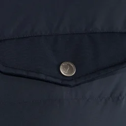 .ia{margin-bottom:16px}Fjällräven Men's Greenland Down Liner Vest Dark Navy