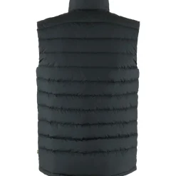 .ia{margin-bottom:16px}Fjällräven Men's Greenland Down Liner Vest Dark Navy