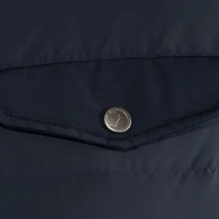 .ia{margin-bottom:16px}Fjällräven Men's Greenland Down Liner Vest Dark Navy