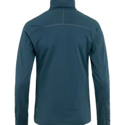 .ia{margin-bottom:16px}Fjällräven Women's Abisko Lite Fleece Jacket Indigo Blue