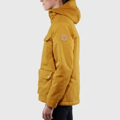 .ia{margin-bottom:16px}Fjällräven Women's Greenland Winter Jacket Laurel Green