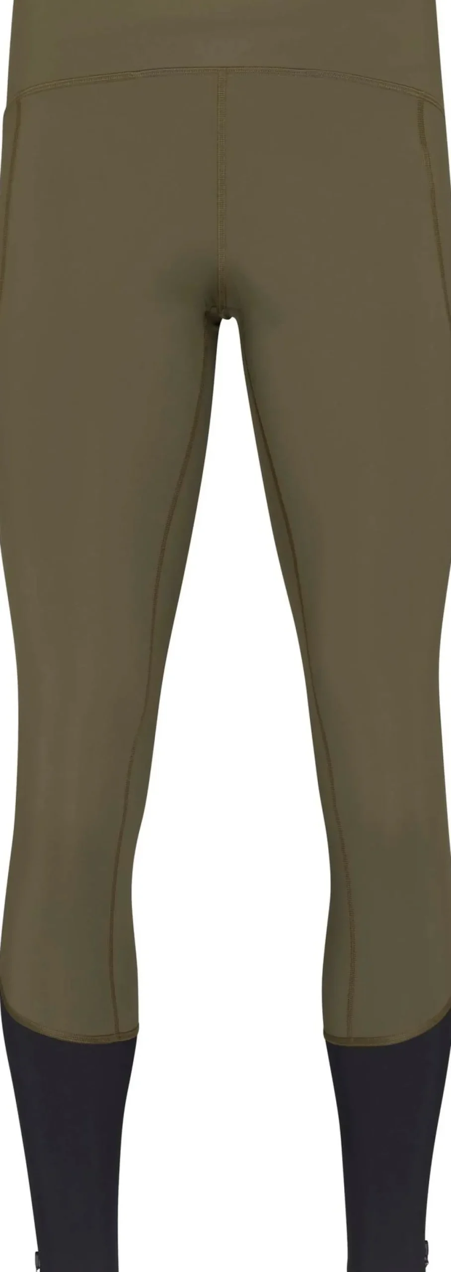 .ia{margin-bottom:16px}Norrøna Men's Senja Equaliser Stretch TightsOlive Night/Caviar
