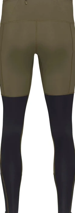 .ia{margin-bottom:16px}Norrøna Men's Senja Equaliser Stretch TightsOlive Night/Caviar