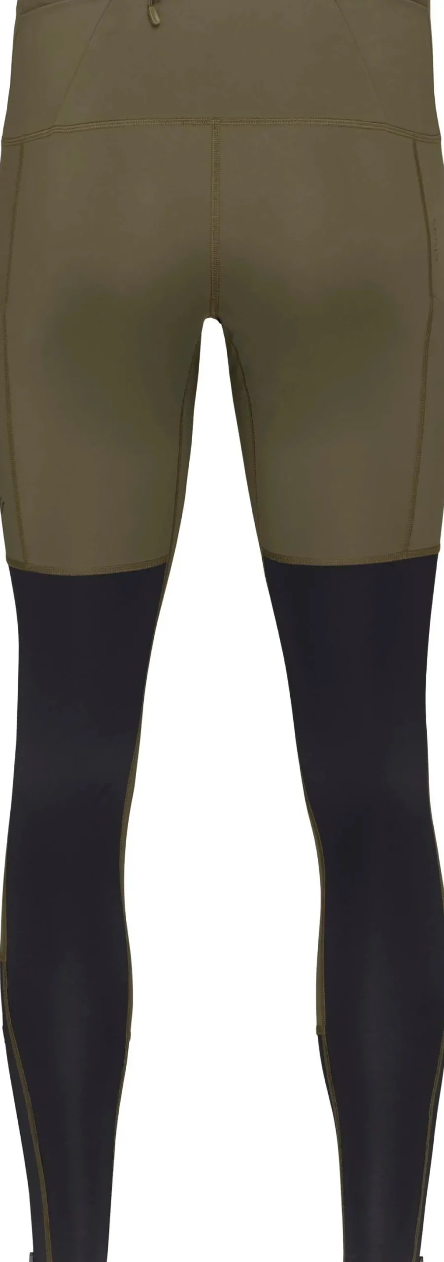 .ia{margin-bottom:16px}Norrøna Men's Senja Equaliser Stretch TightsOlive Night/Caviar