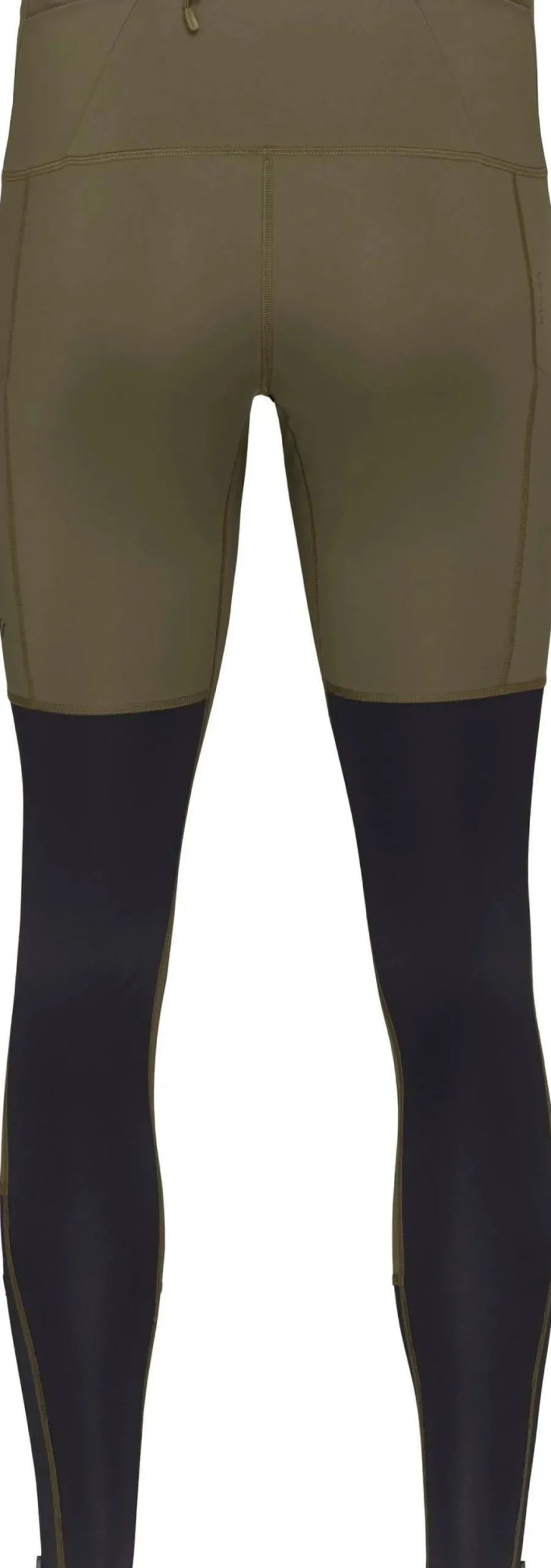 .ia{margin-bottom:16px}Norrøna Men's Senja Equaliser Stretch TightsOlive Night/Caviar