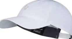 .ia{margin-bottom:16px}Norrøna /29 Sports Tech Cap Snow White