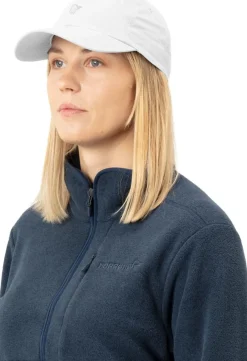 .ia{margin-bottom:16px}Norrøna /29 Sports Tech Cap Snow White
