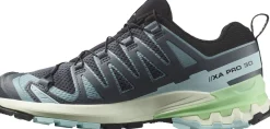 .ia{margin-bottom:16px}Salomon Women's XA Pro 3D V9 Turbulence/iced Aqua/patina Green