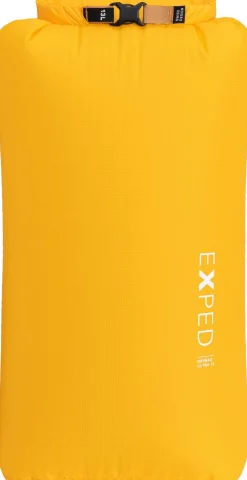 .ib{margin-bottom:16px}Exped Drybag Ultra Sunshine