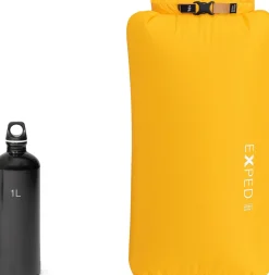 .ib{margin-bottom:16px}Exped Drybag Ultra Sunshine