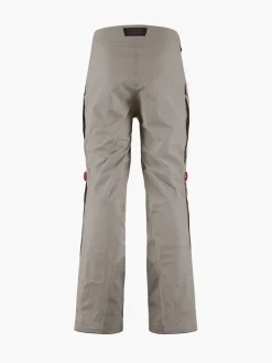 .ib{margin-bottom:16px}Klättermusen Men's Andvare Pants Ridge Grey