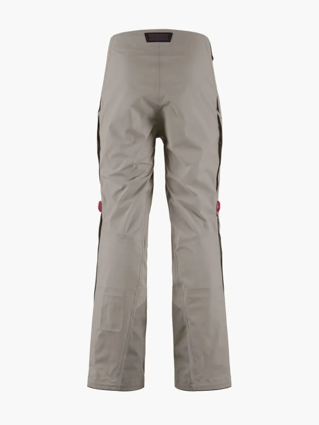 .ib{margin-bottom:16px}Klättermusen Men's Andvare Pants Ridge Grey