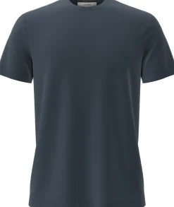 Icebreaker Men Merino 150 Tech Lite Iii Ss Tee Abyss