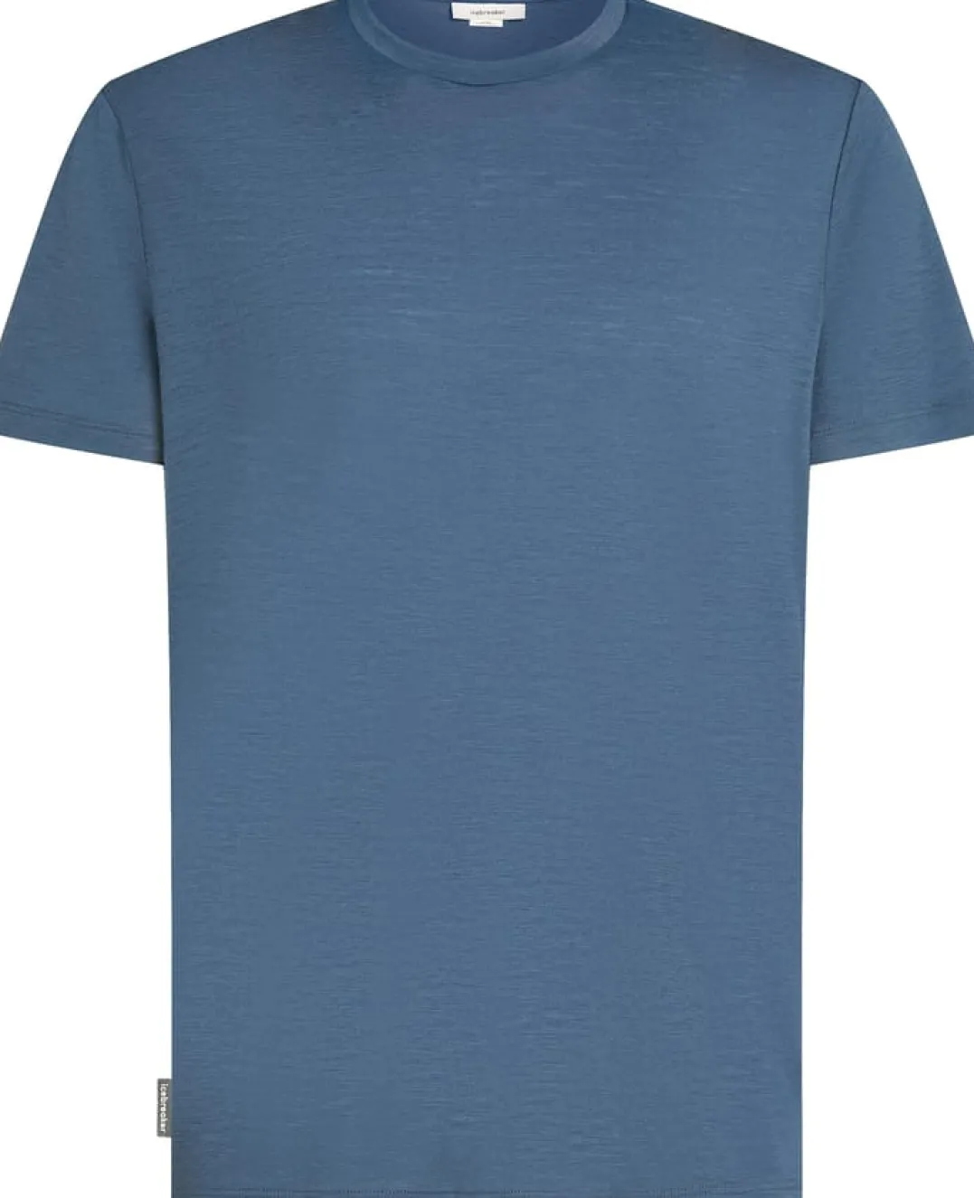 Icebreaker Men Merino 150 Tech Lite Iii Ss Tee Dawn